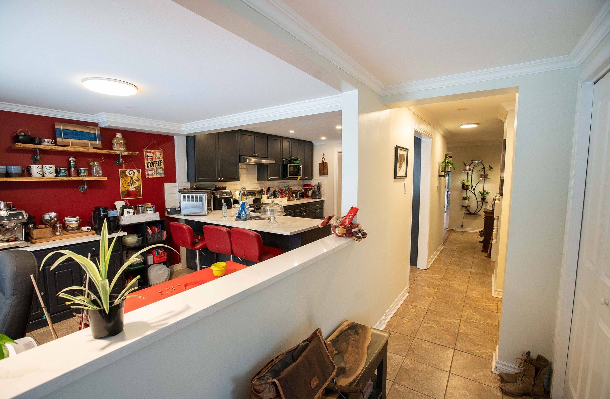 Orleans - Convent Glen And Area, ON K1C 2C6,1108 Grenoble CRES