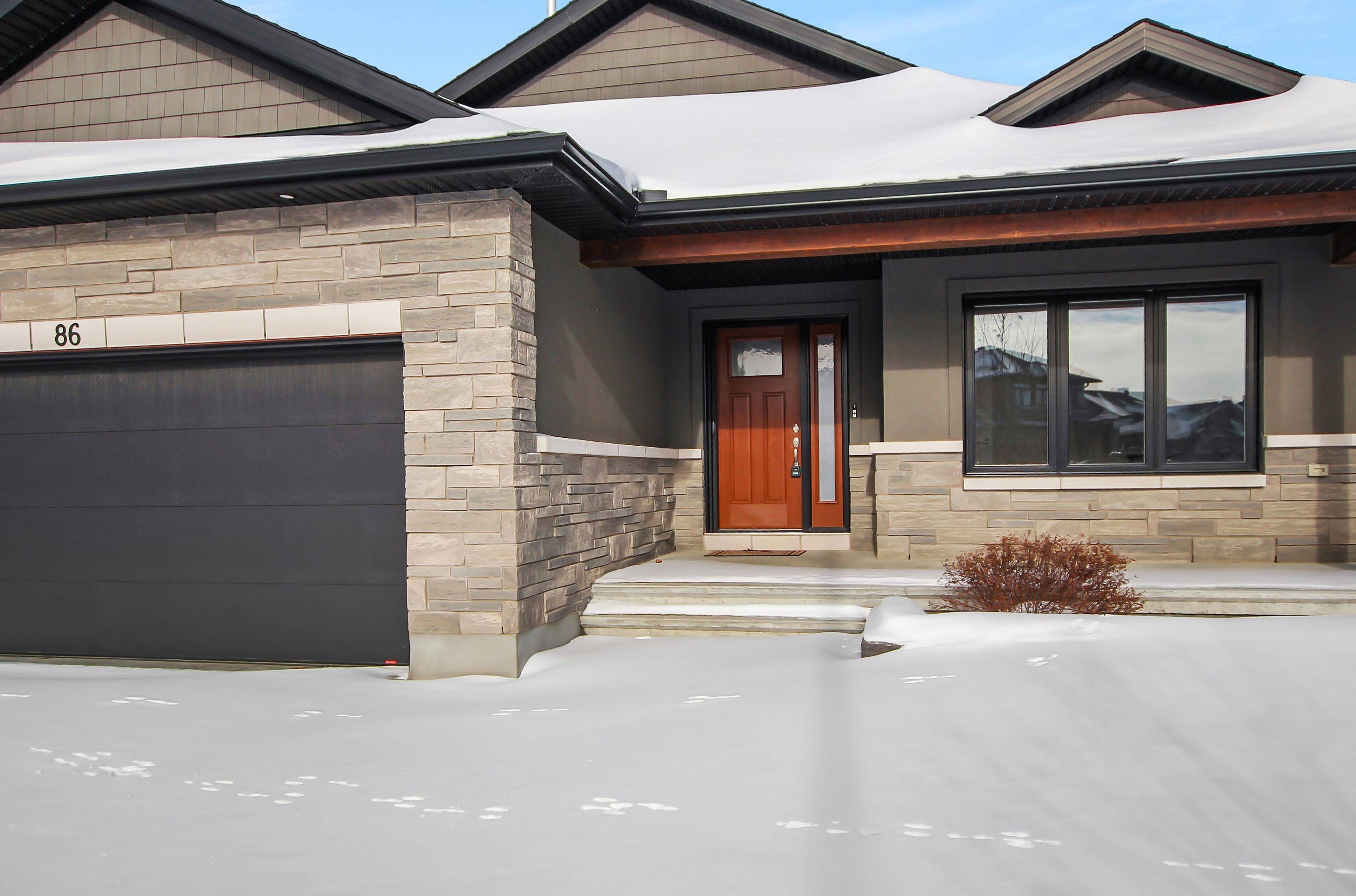 Mississippi Mills, ON K0A 1A0,86 Horton ST