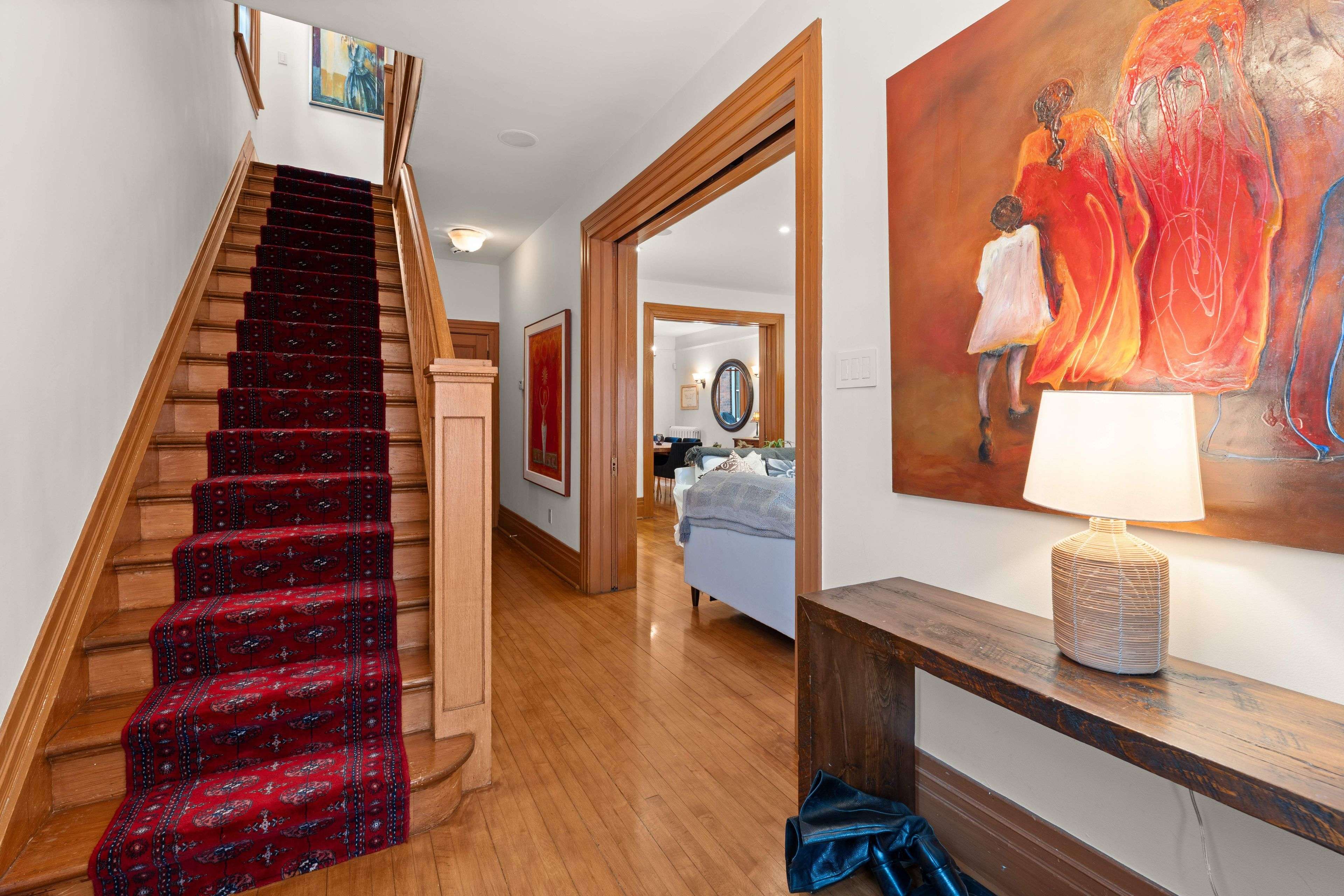 Kingston, ON K7L 2N3,105 Lower Union ST