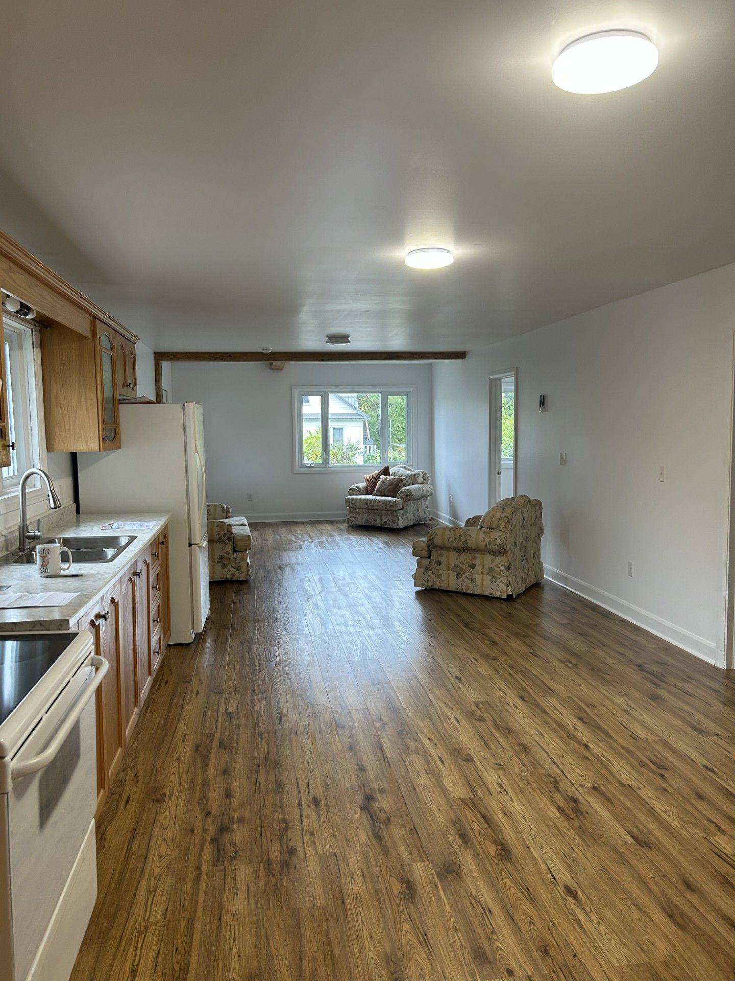 Marmora And Lake, ON K0K 2M0,10 Main ST N