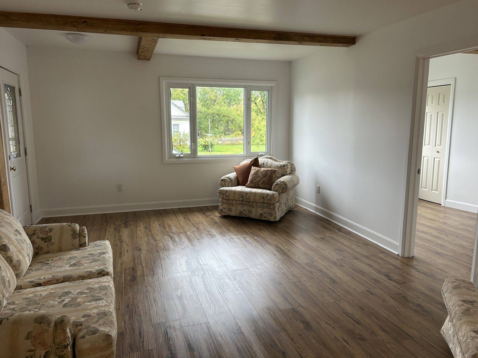 Marmora And Lake, ON K0K 2M0,10 Main ST N