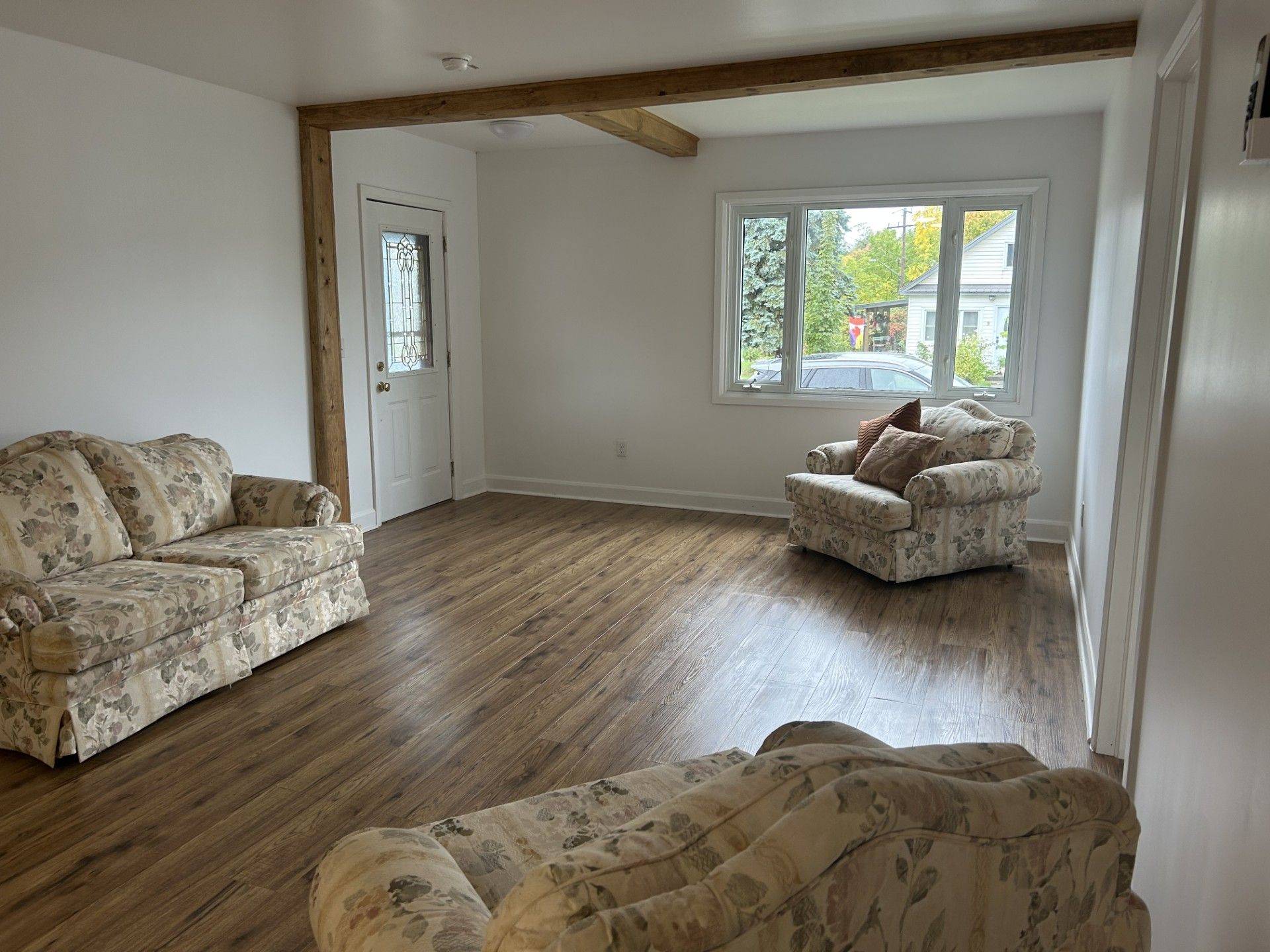 Marmora And Lake, ON K0K 2M0,10 Main ST N