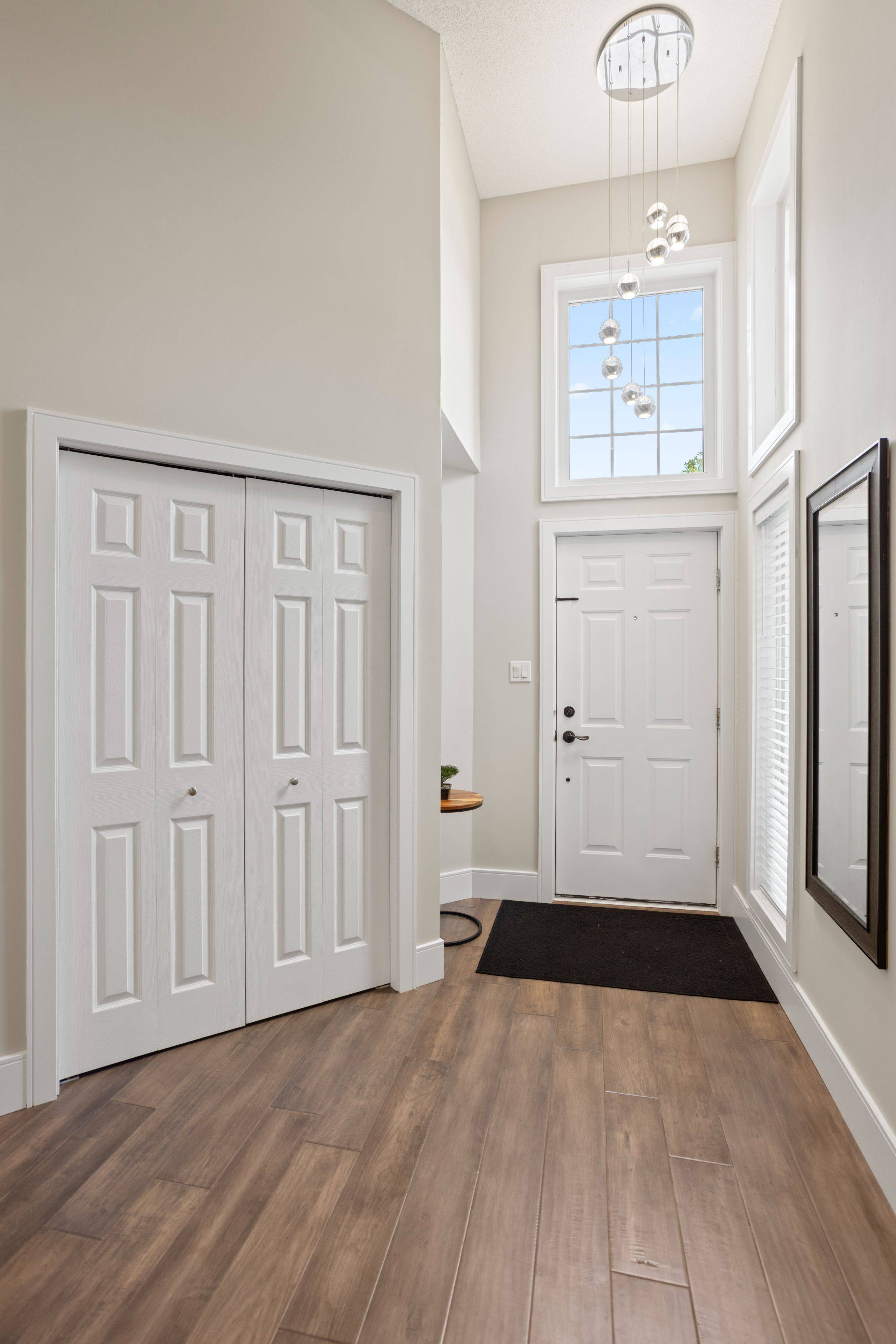 London East, ON N5Y 5P9,1075 Blackmaple CT