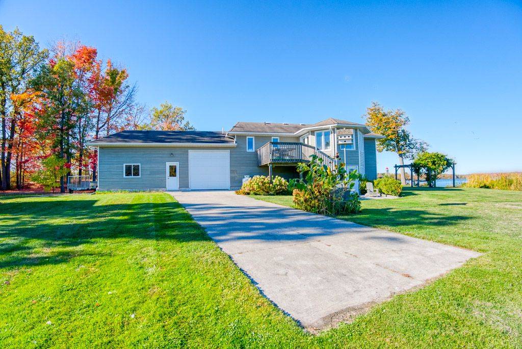 Kingston, ON K7L 4V3,2318 15 HWY