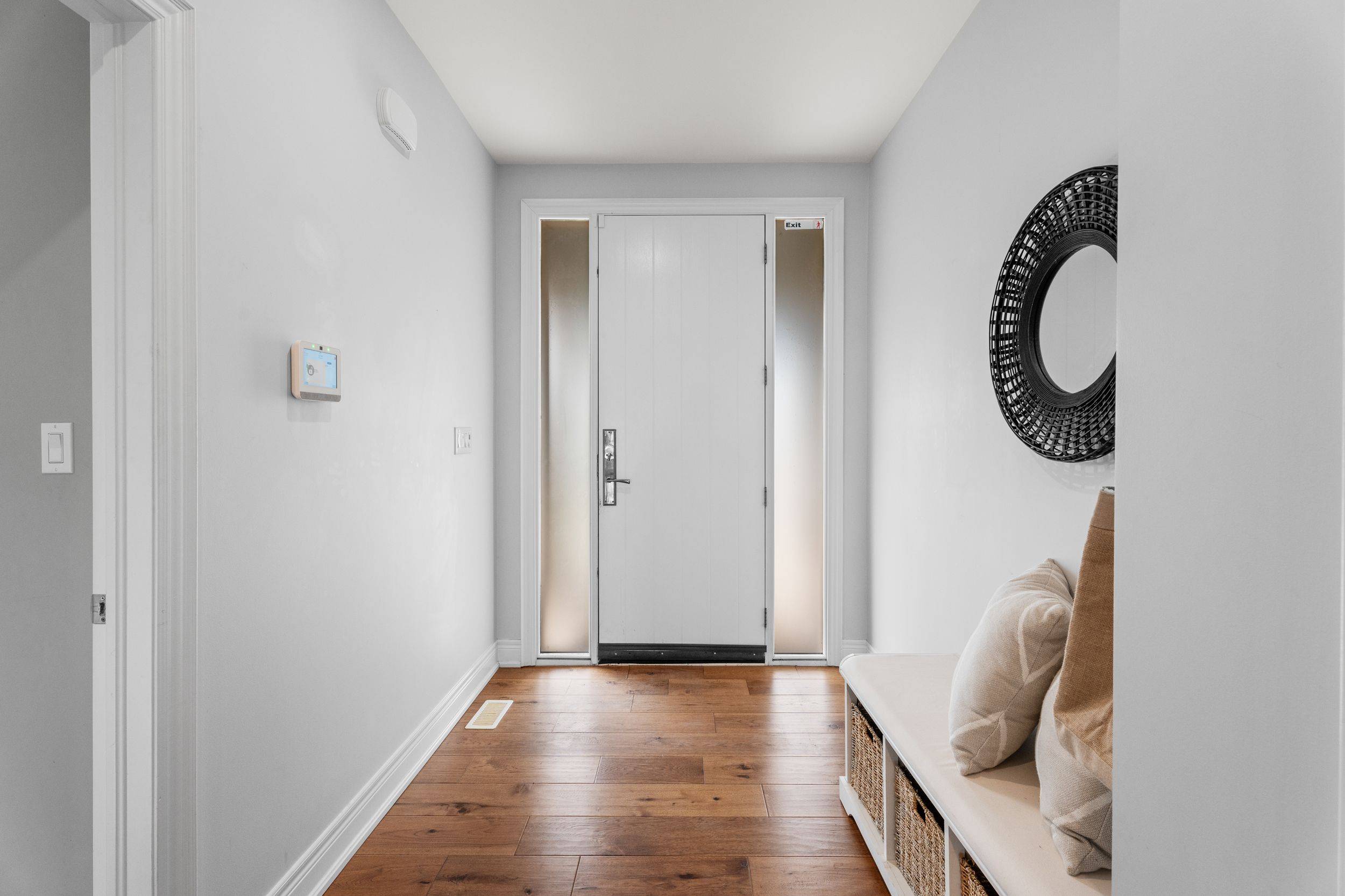 Welland, ON L3B 1A5,212 Viger DR