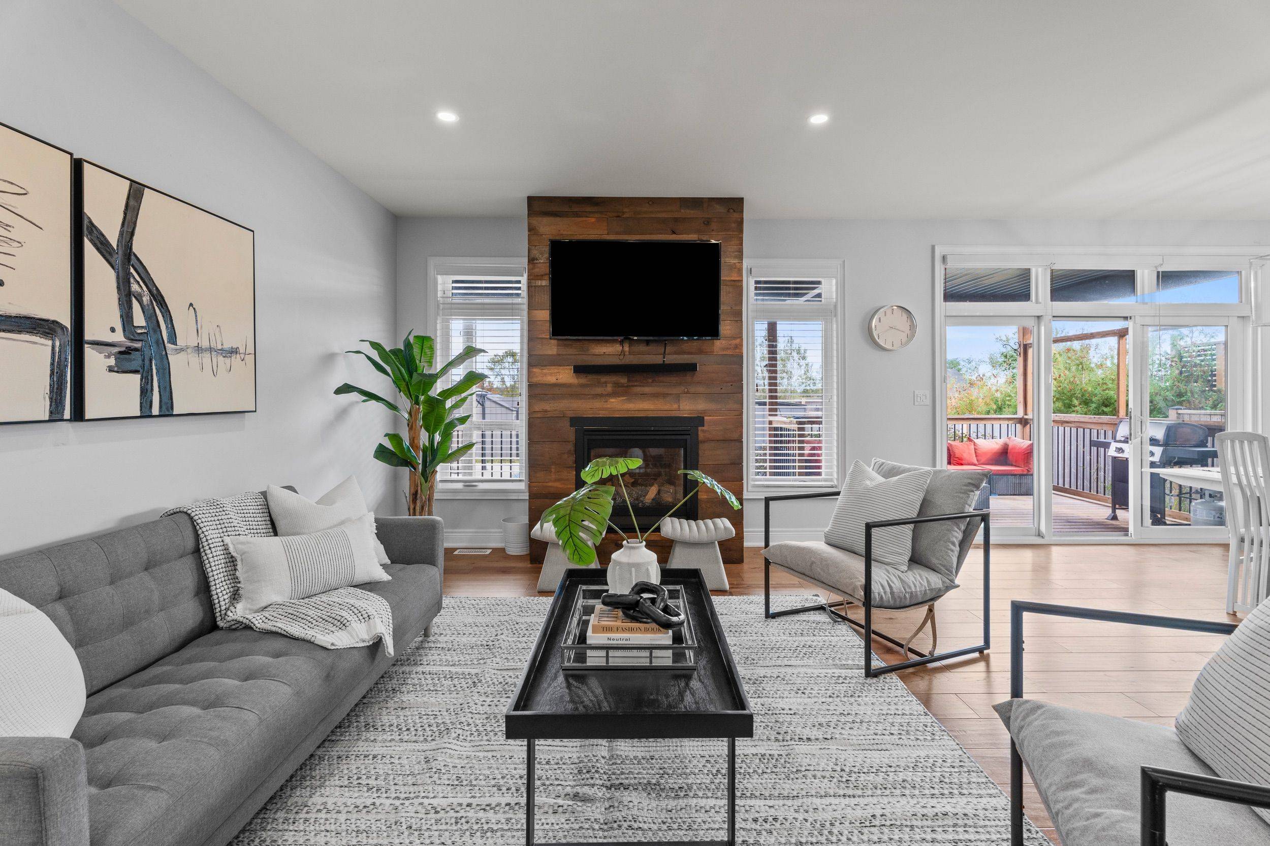 Welland, ON L3B 1A5,212 Viger DR