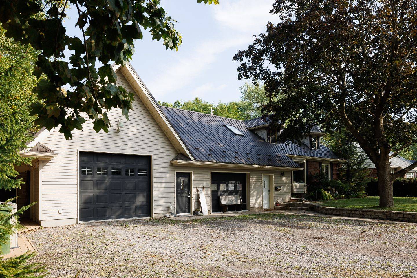 St. Thomas, ON N5P 3B9,297 Alma ST