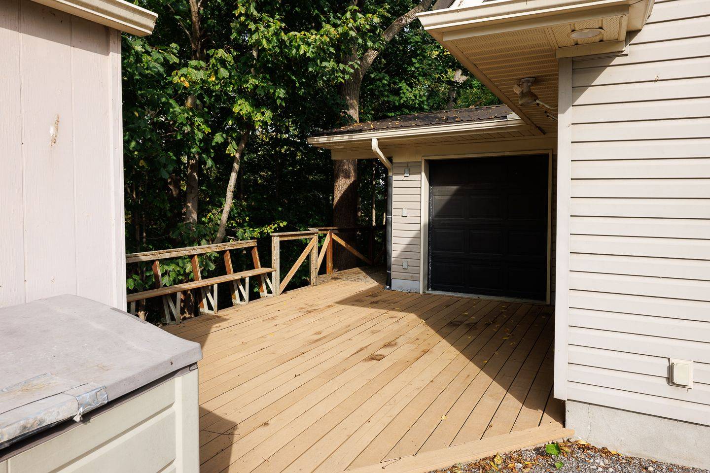 St. Thomas, ON N5P 3B9,297 Alma ST