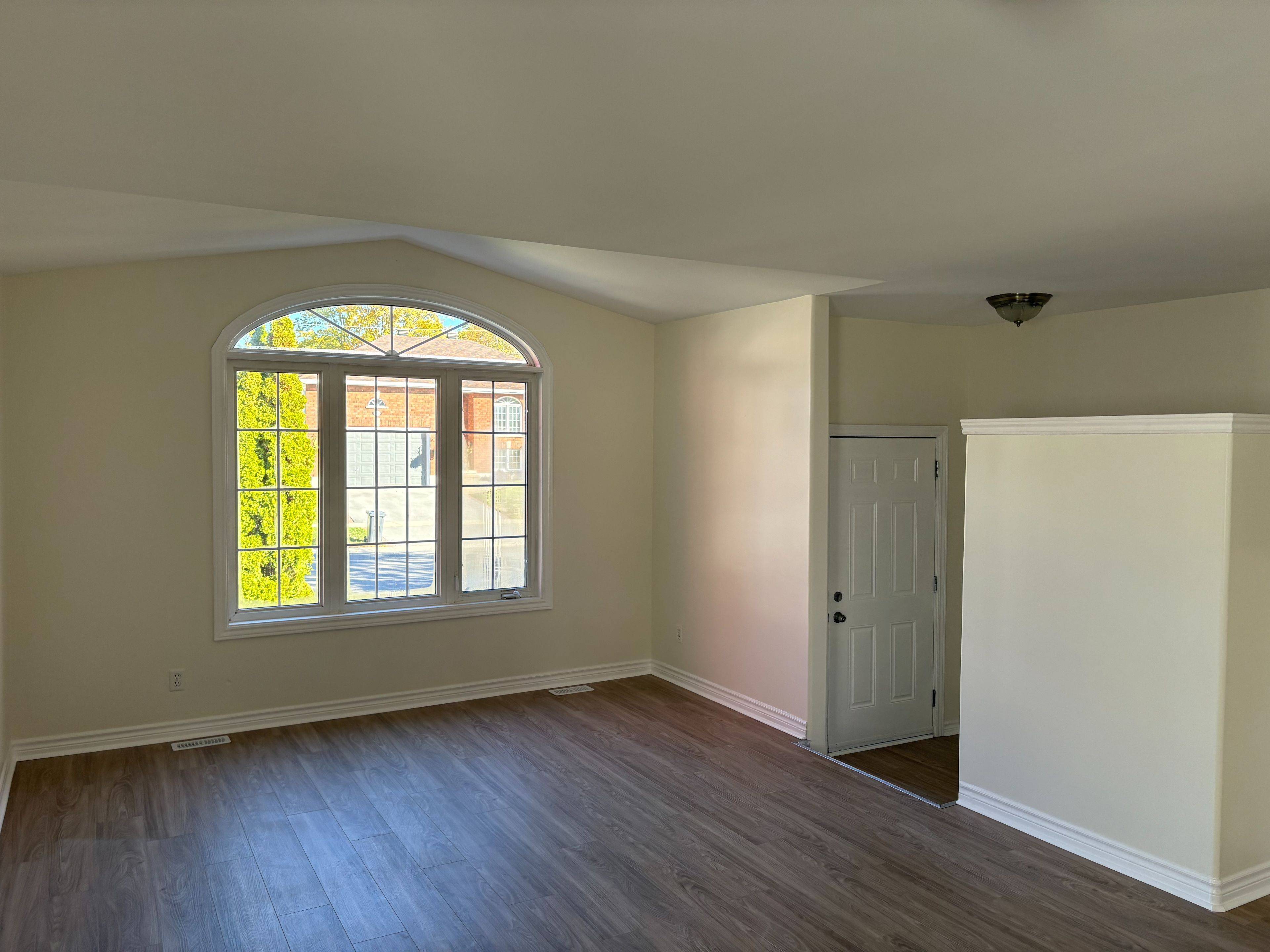 Kingston, ON K7M 9C3,365 Boxwood ST