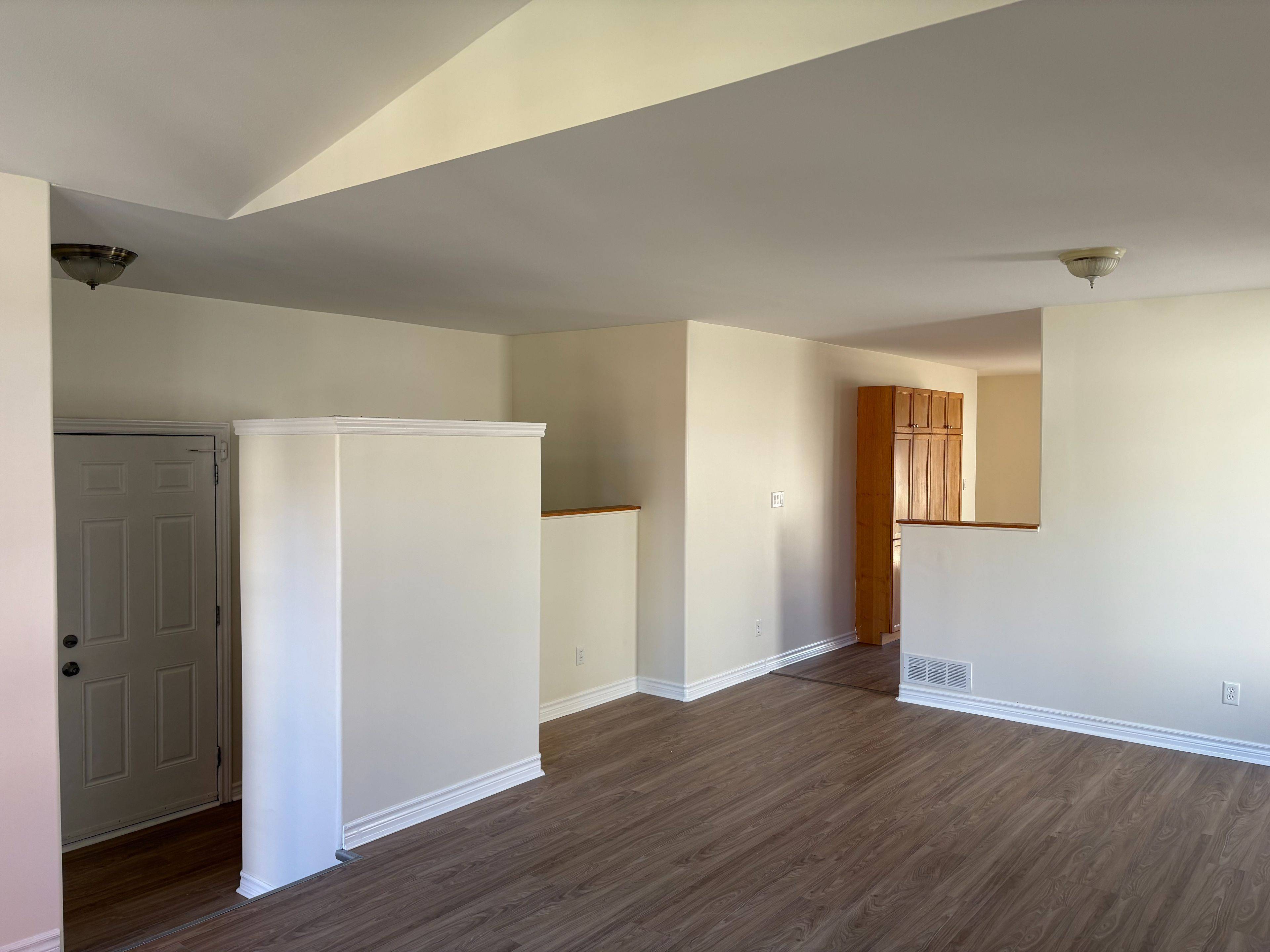 Kingston, ON K7M 9C3,365 Boxwood ST