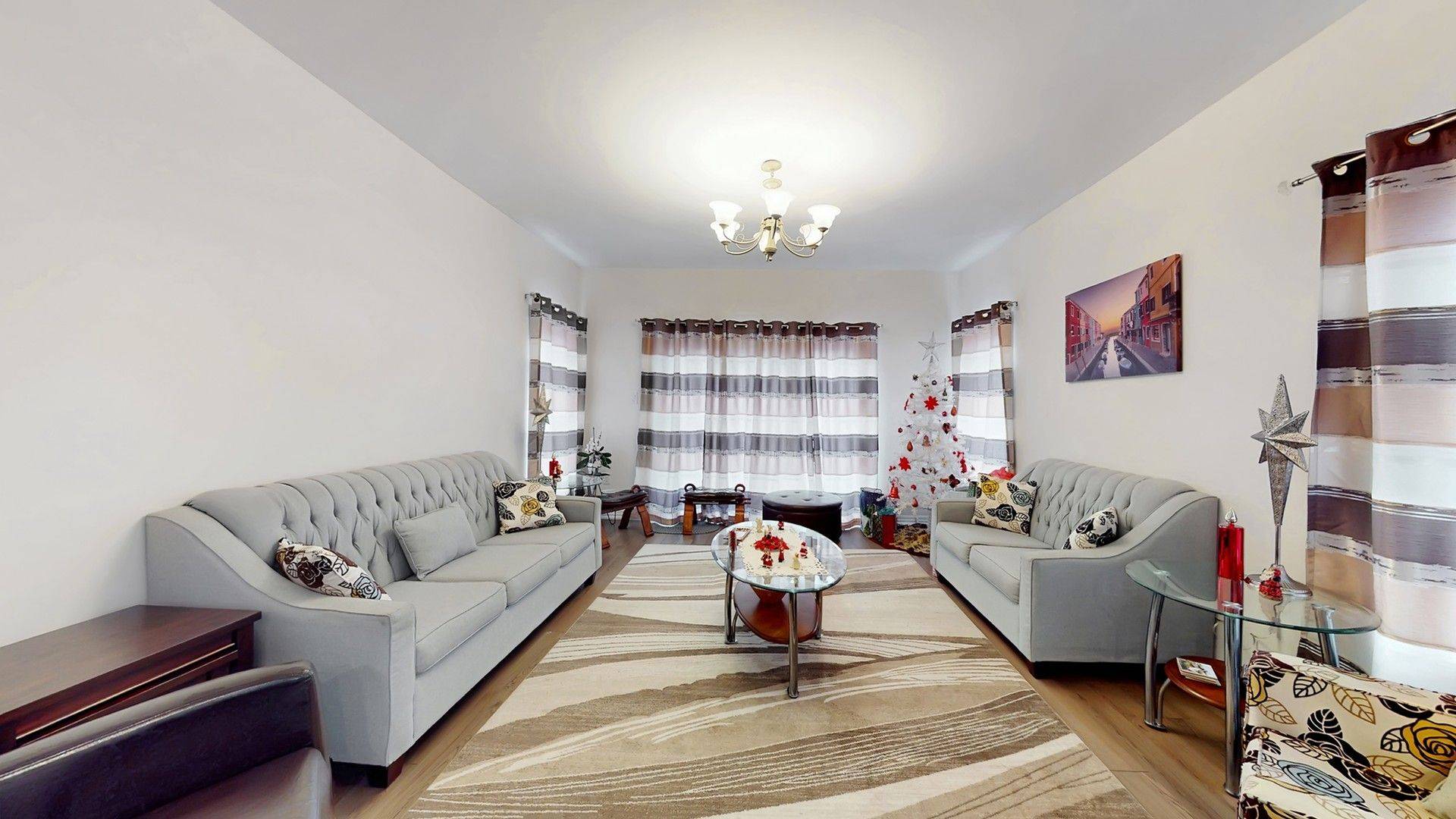 Niagara-on-the-lake, ON L0S 1J1,56 Dominion CRES