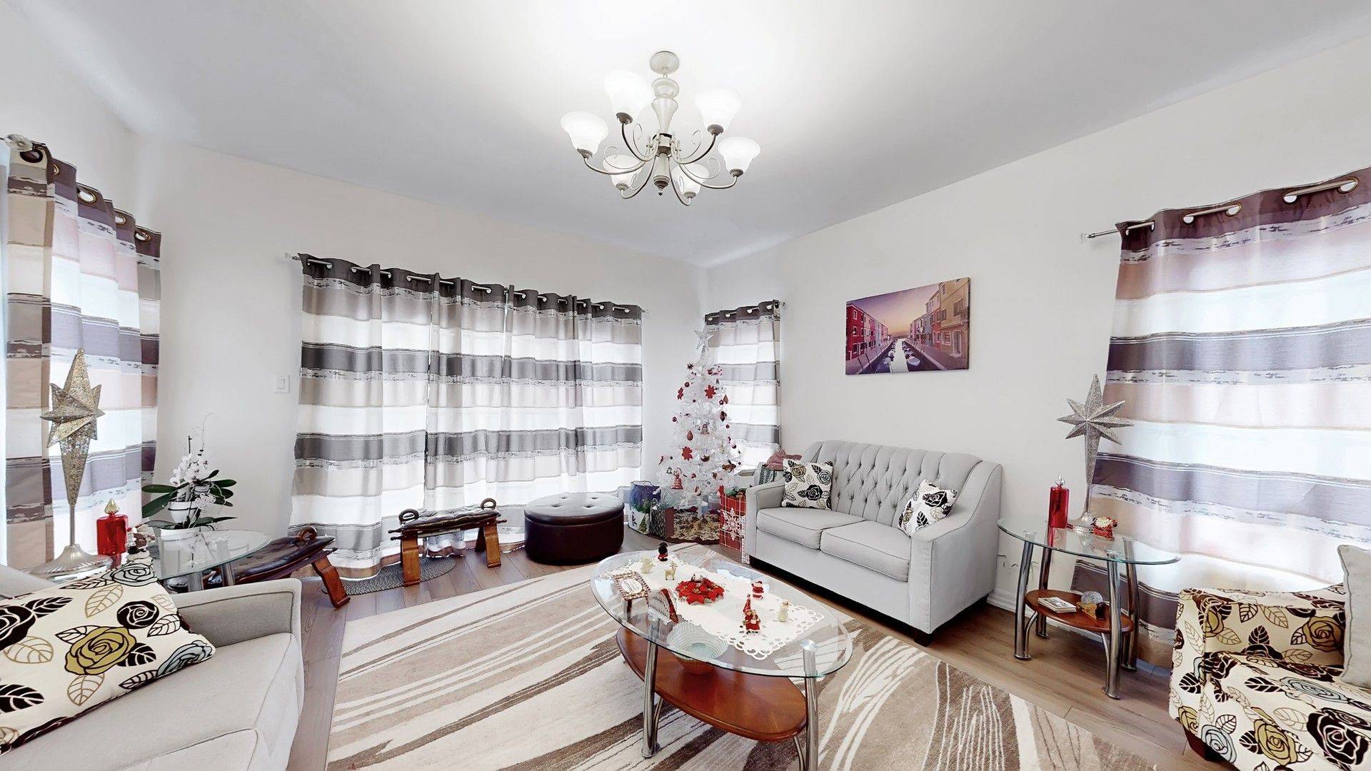 Niagara-on-the-lake, ON L0S 1J1,56 Dominion CRES