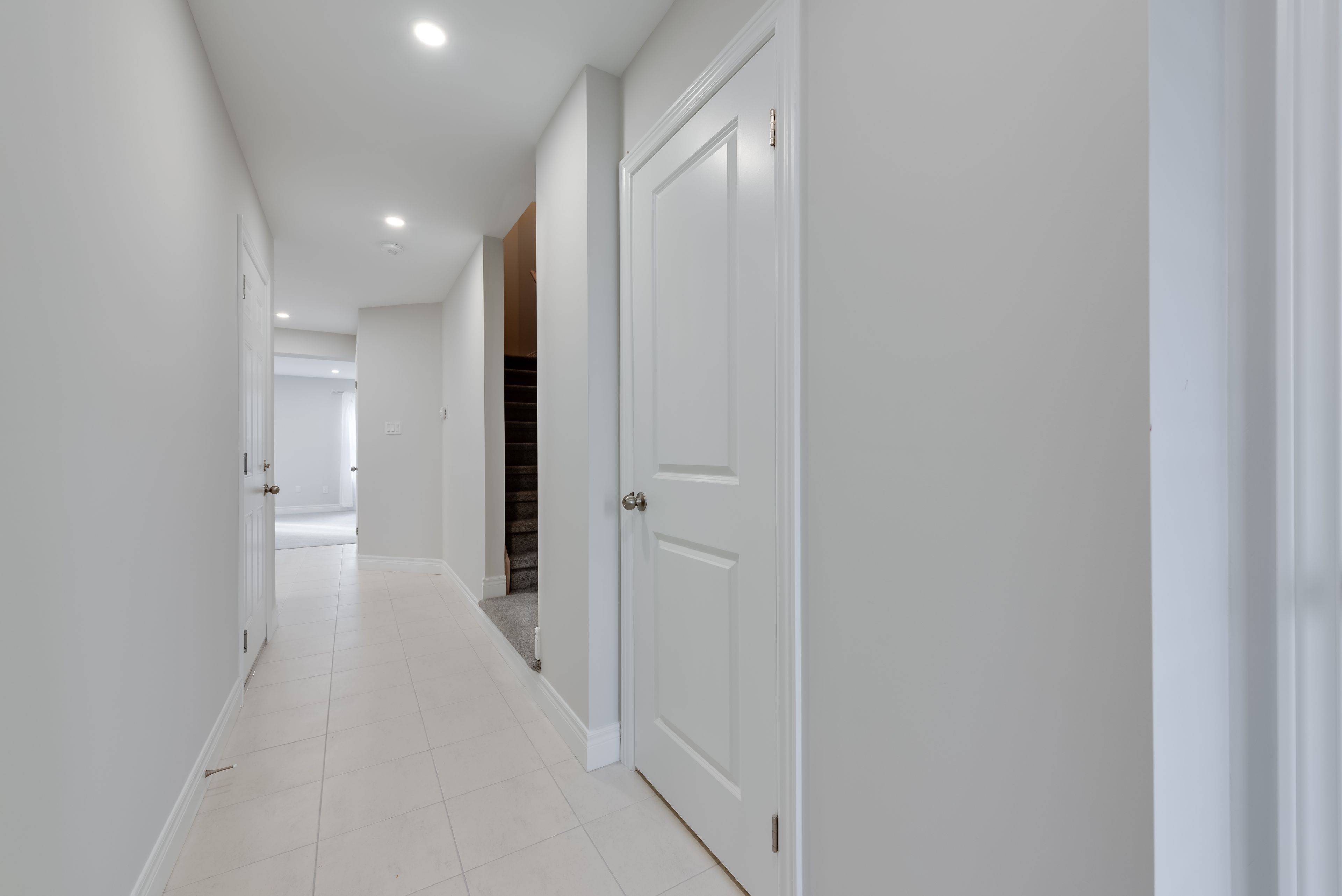 Bracebridge, ON P1L 0N7,22 McConnell CRES