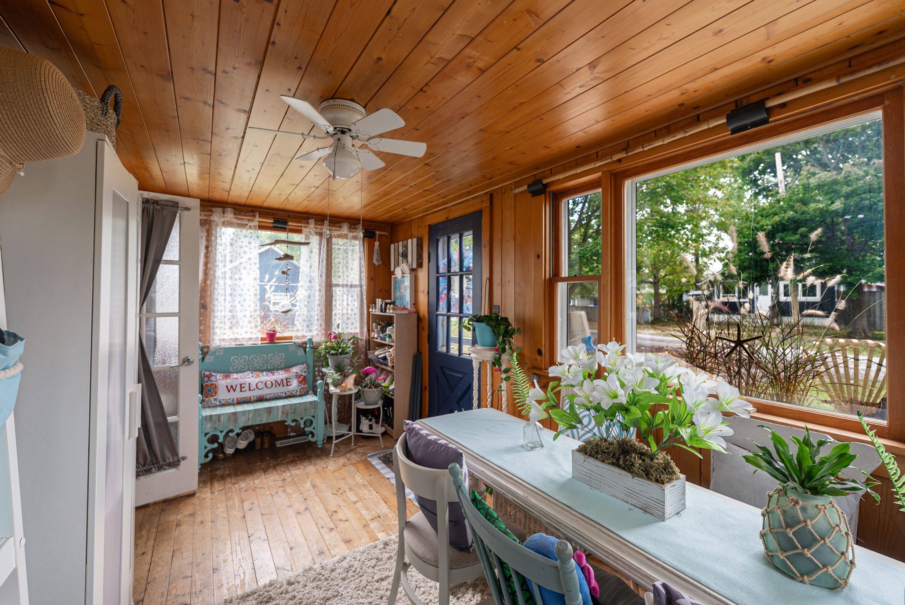 Fort Erie, ON L0S 1B0,3791 Fairfield AVE