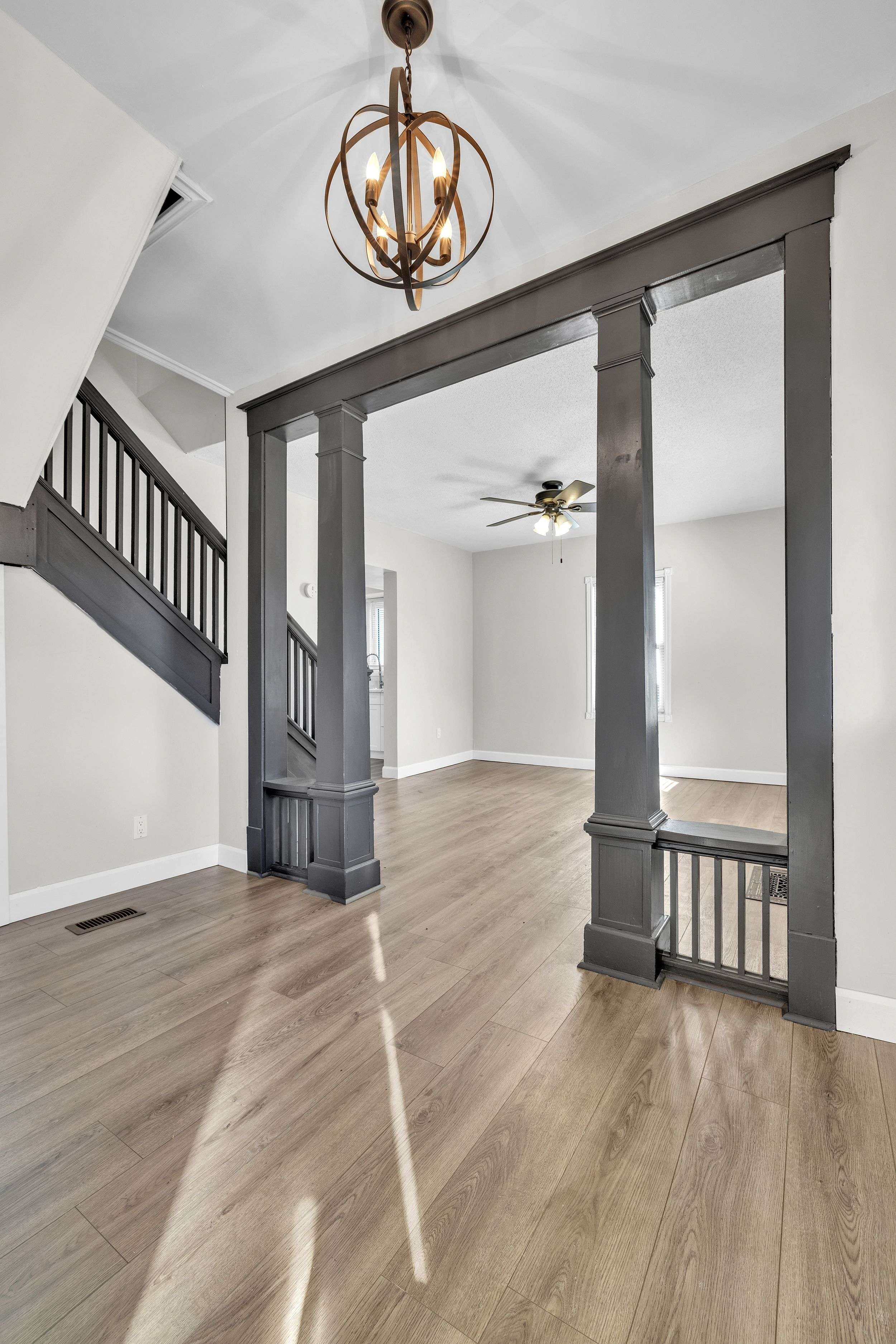 St. Thomas, ON N5P 1L1,89 Scott ST