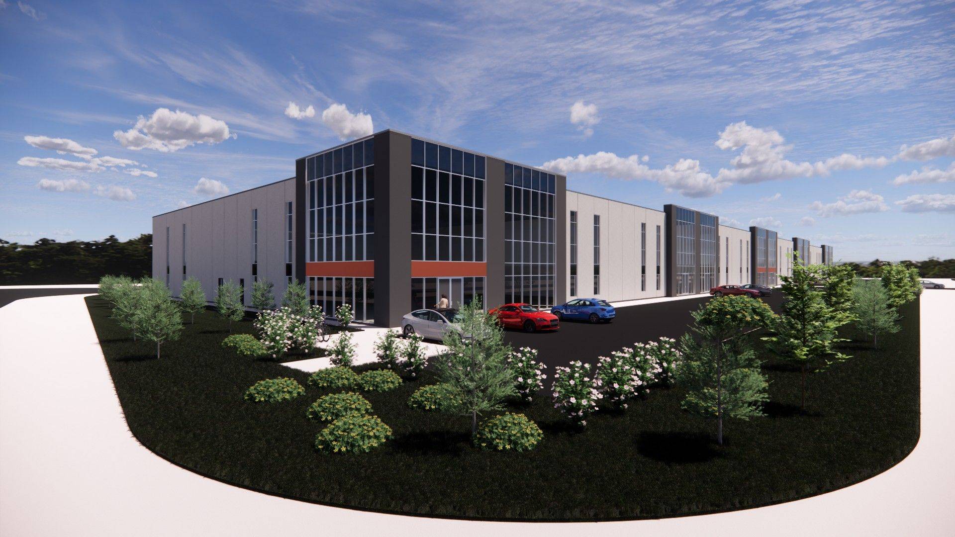 Guelph, ON N1C 0A1,430 Hanlon Creek BLVD #1-4