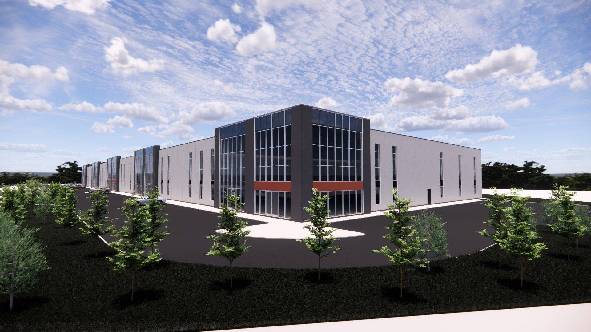 Guelph, ON N1C 0A1,430 Hanlon Creek BLVD #1-4