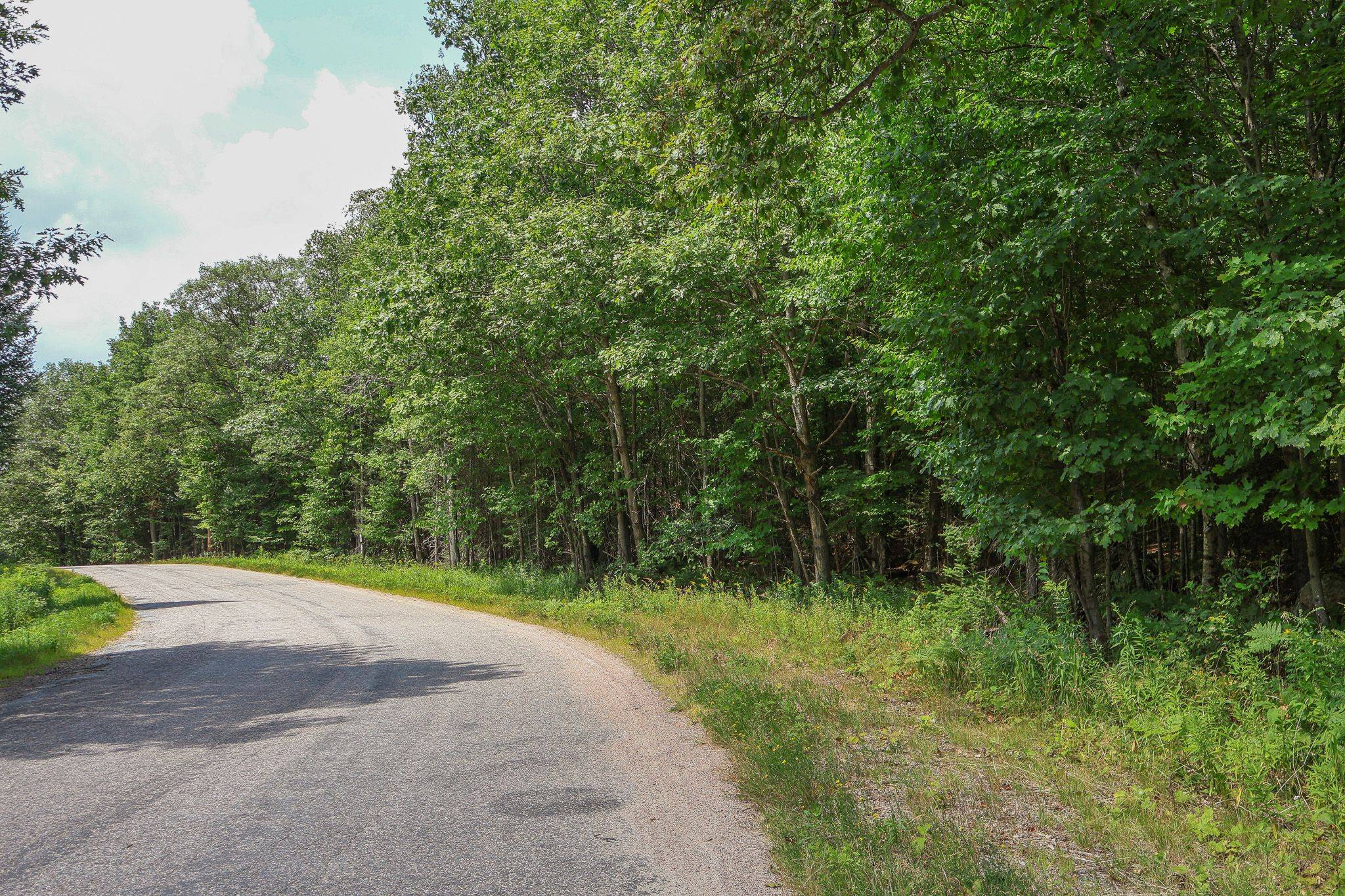 East Ferris, ON P0H 1B0,Lot 12 South Shore RD