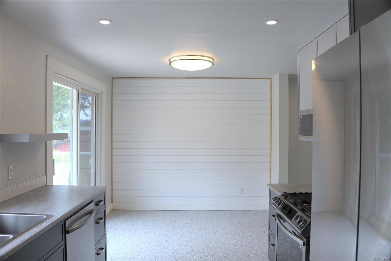 Duncan, BC V9L 5V2,2298 Calais Rd