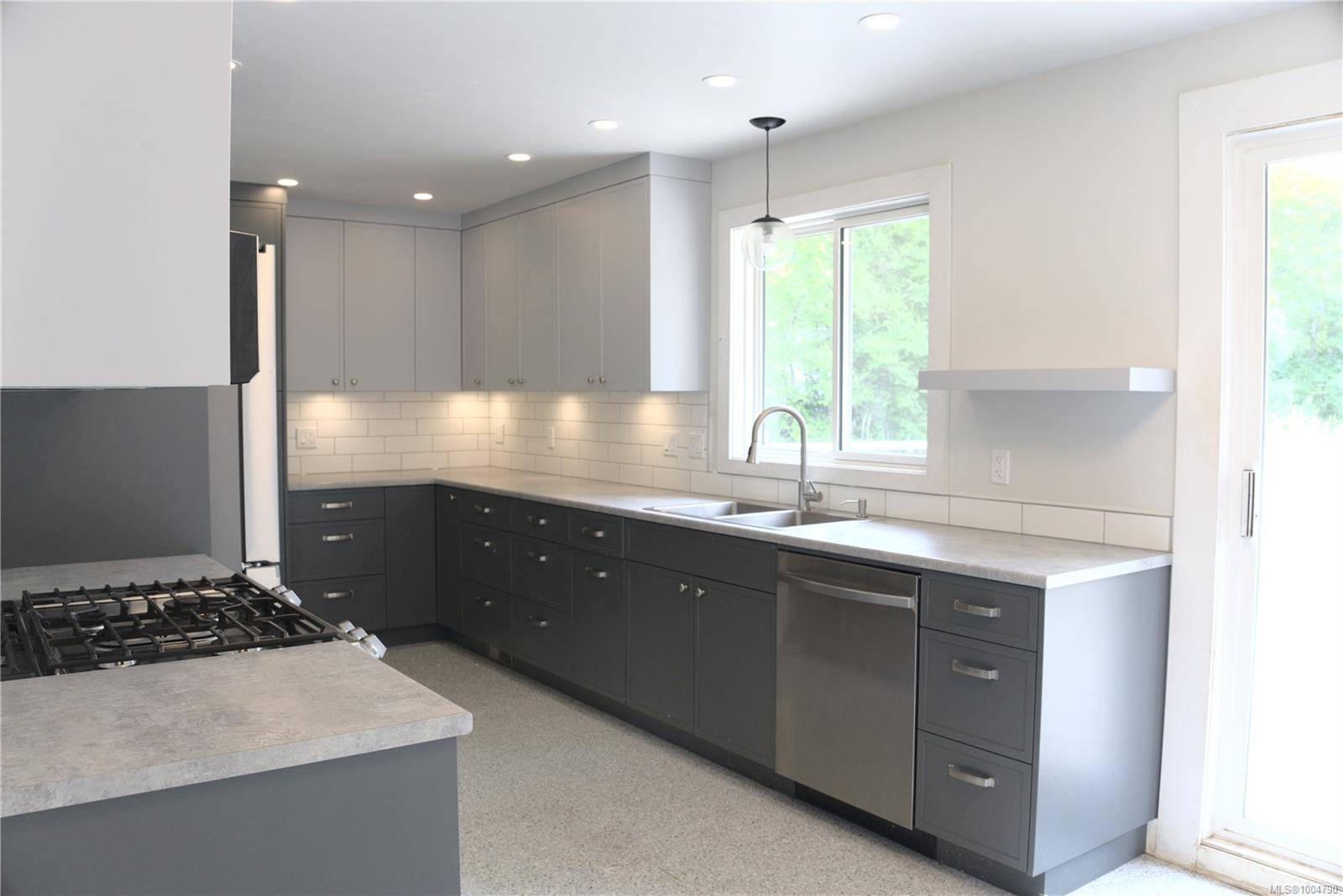 Duncan, BC V9L 5V2,2298 Calais Rd