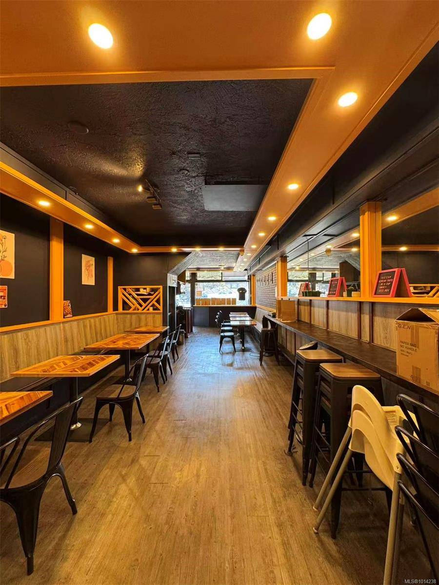 Victoria, BC V8Z 2H5,1008 Blanshard St