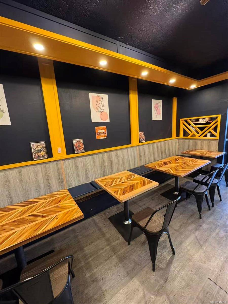 Victoria, BC V8Z 2H5,1008 Blanshard St