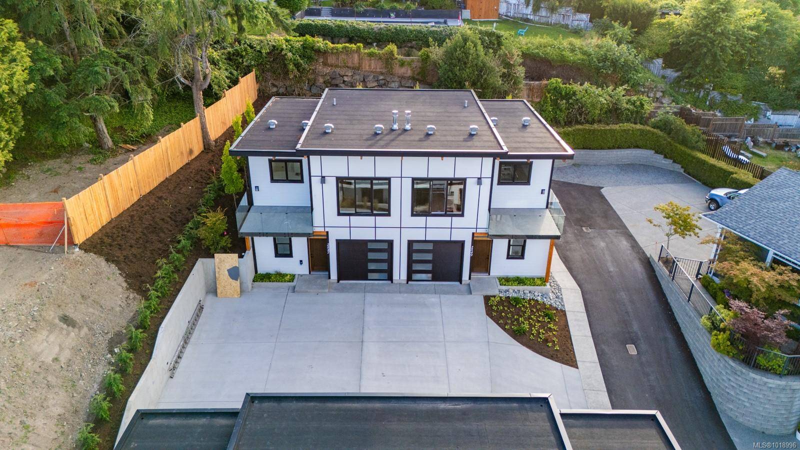 Nanaimo, BC V9S 3V4,2547 Doctors Rd