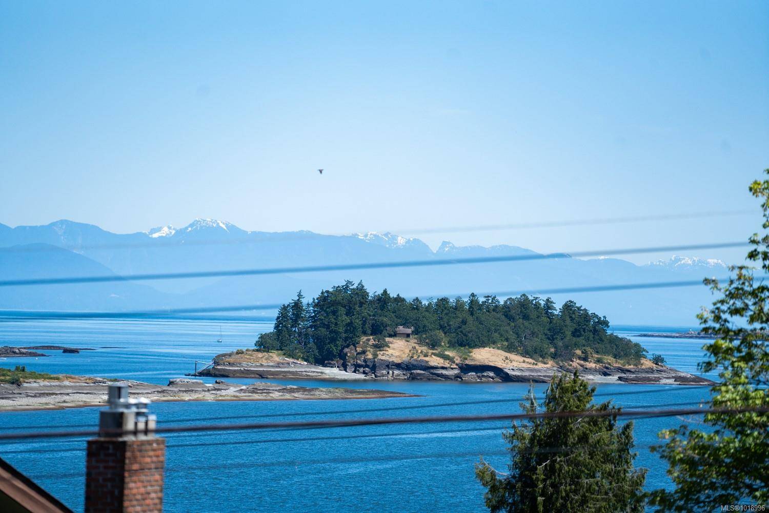 Nanaimo, BC V9S 3V4,2547 Doctors Rd