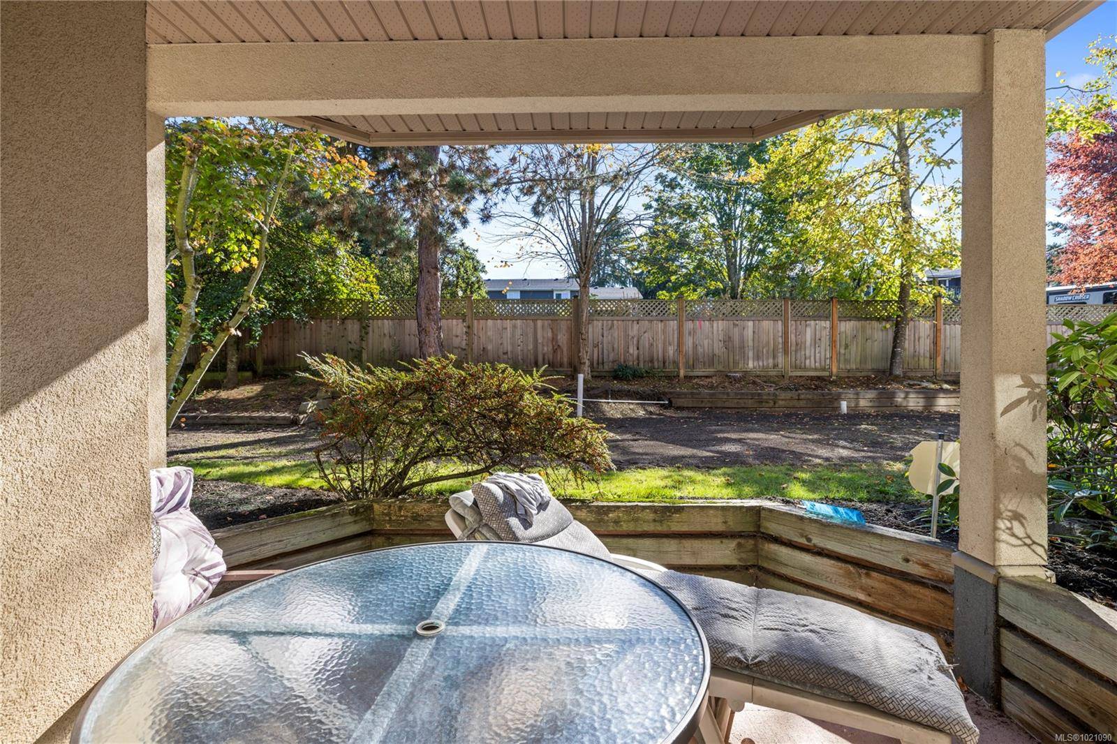 Parksville, BC V9P 2V3,354 Morison Ave #108