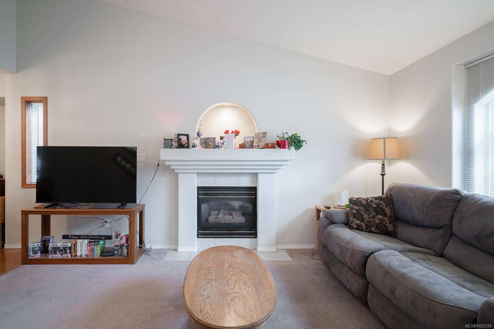 Ladysmith, BC V9G 1R1,973 Oliver Terr