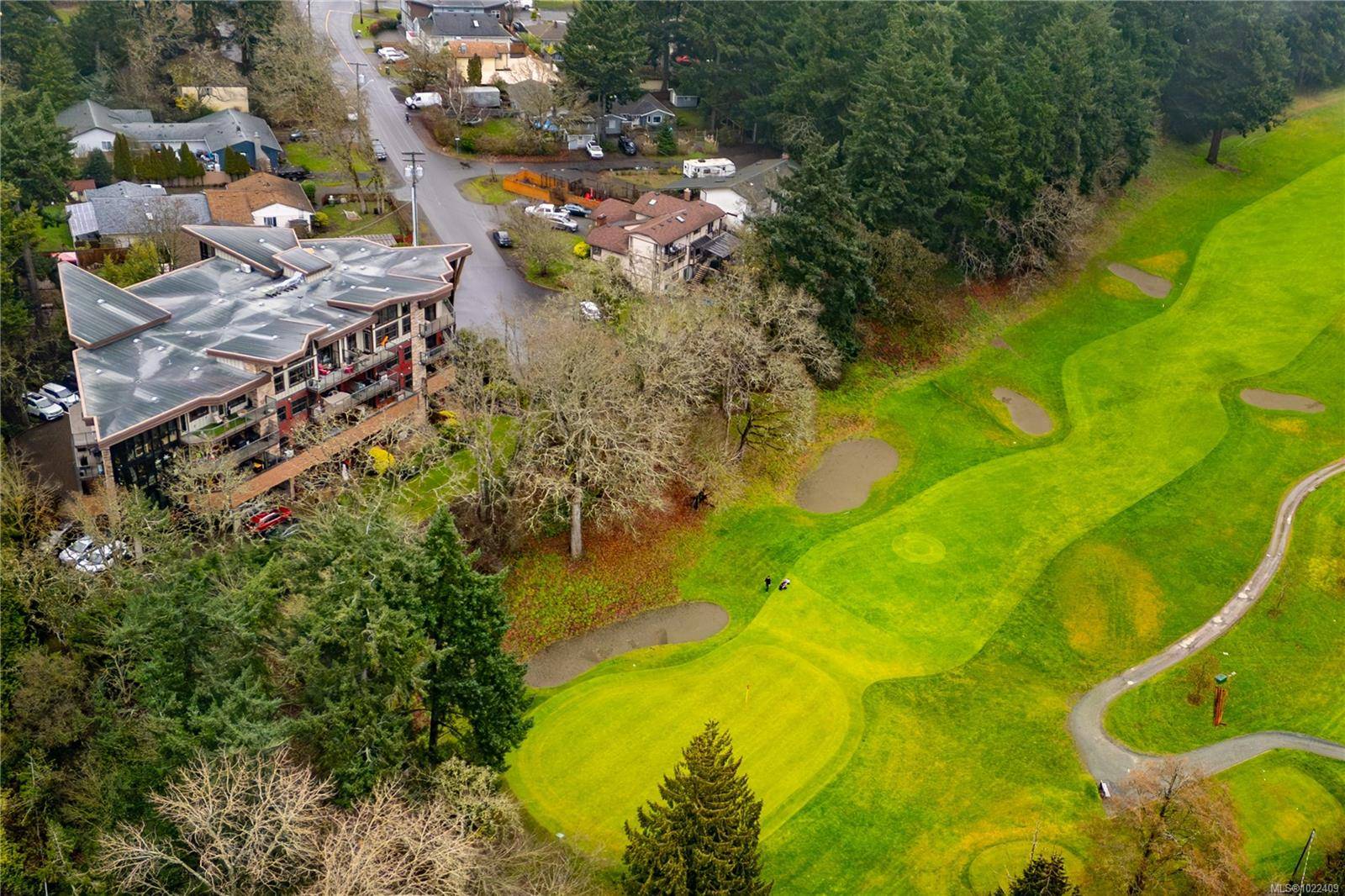 Langford, BC V9B 3S7,2850 Aldwynd Rd #203