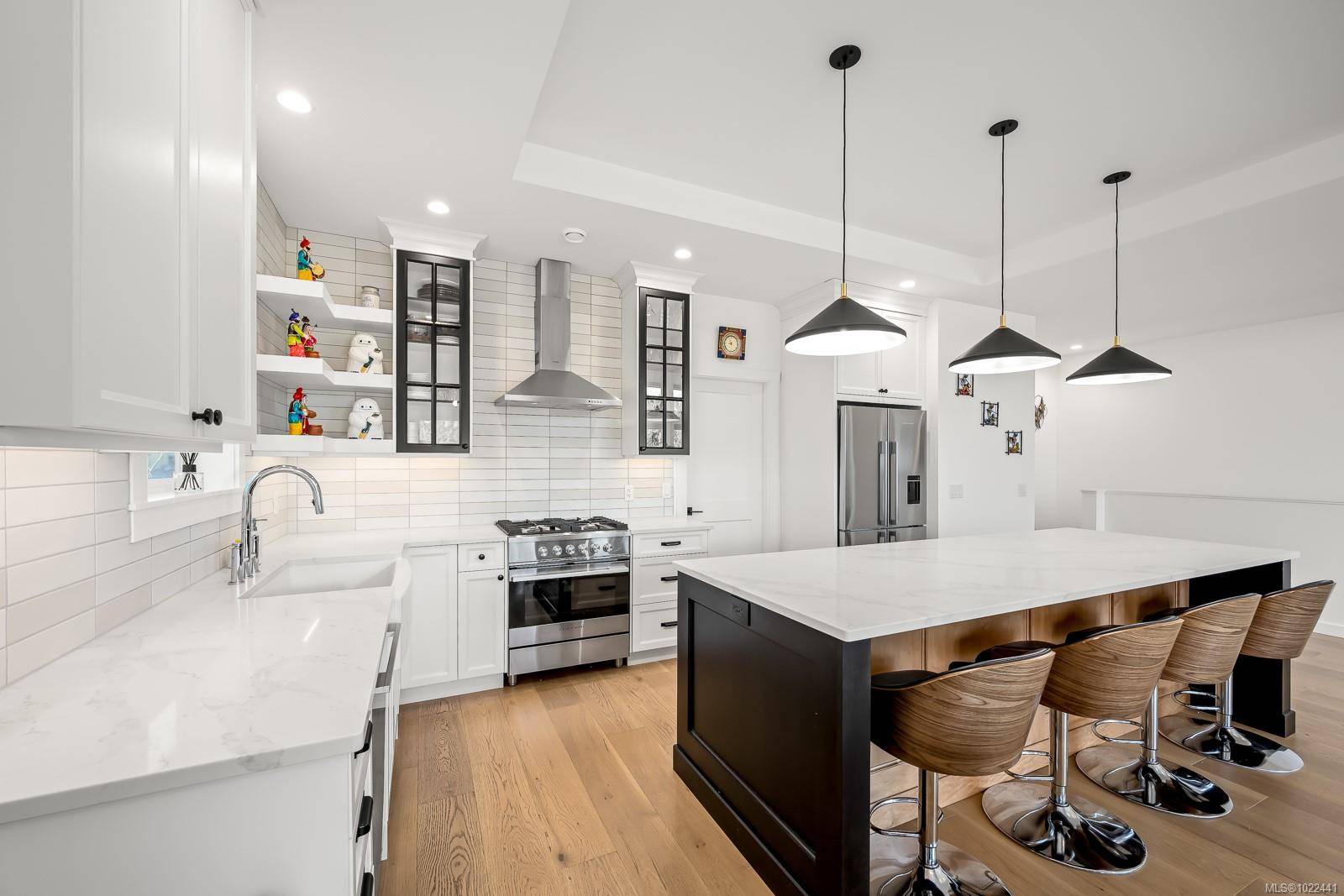 Courtenay, BC V9N 0E7,3366 Marygrove Dr