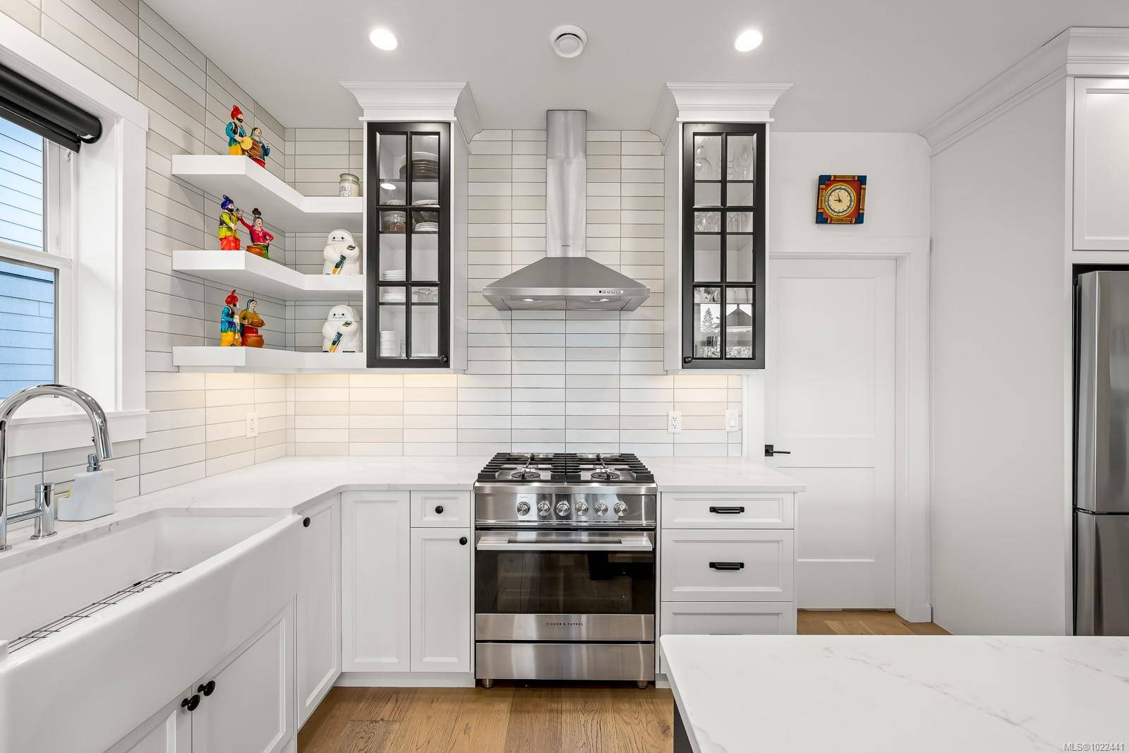 Courtenay, BC V9N 0E7,3366 Marygrove Dr