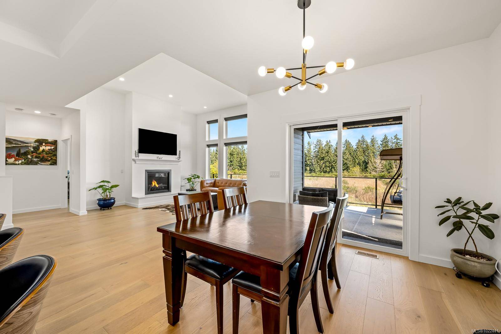 Courtenay, BC V9N 0E7,3366 Marygrove Dr