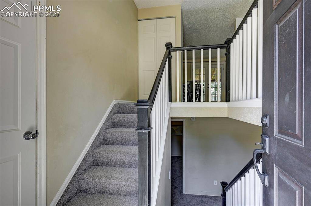 Colorado Springs, CO 80917,4110 Undimmed CIR