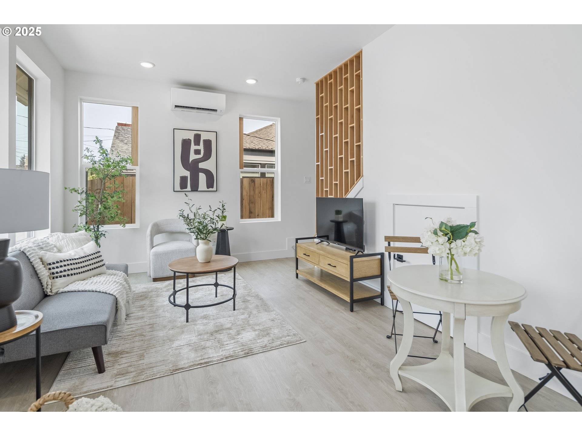 Portland, OR 97206,4734 SE 65TH AVE