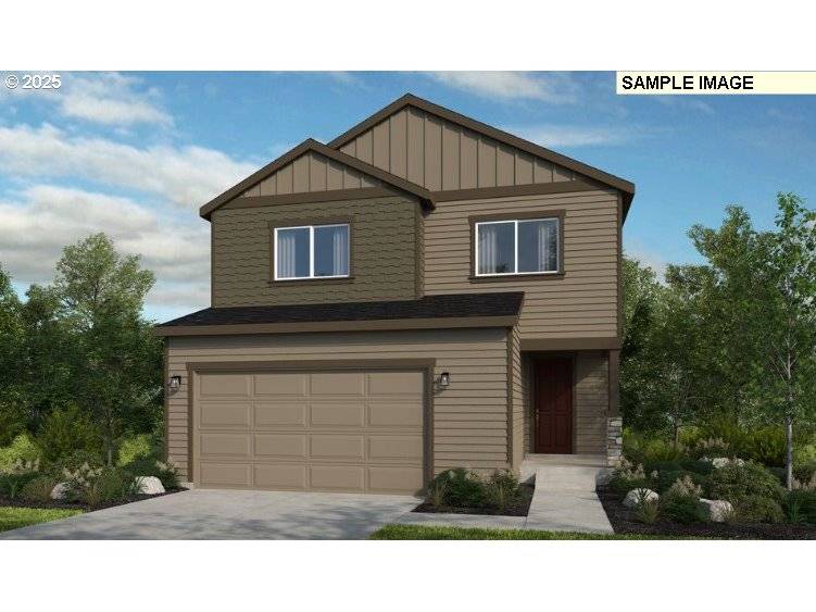 Battle Ground, WA 98604,3103 SW 4TH AVE