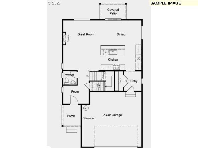 Battle Ground, WA 98604,3103 SW 4TH AVE