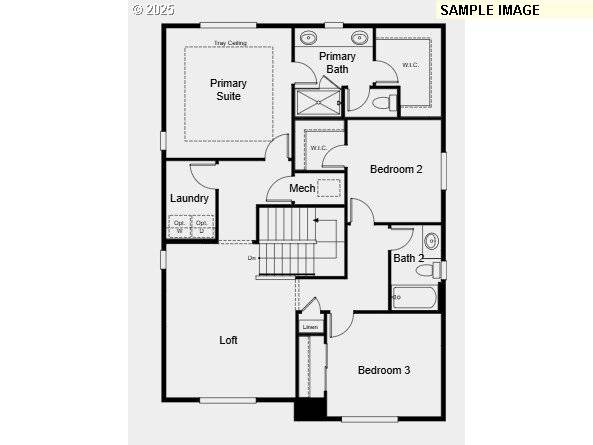 Battle Ground, WA 98604,3103 SW 4TH AVE