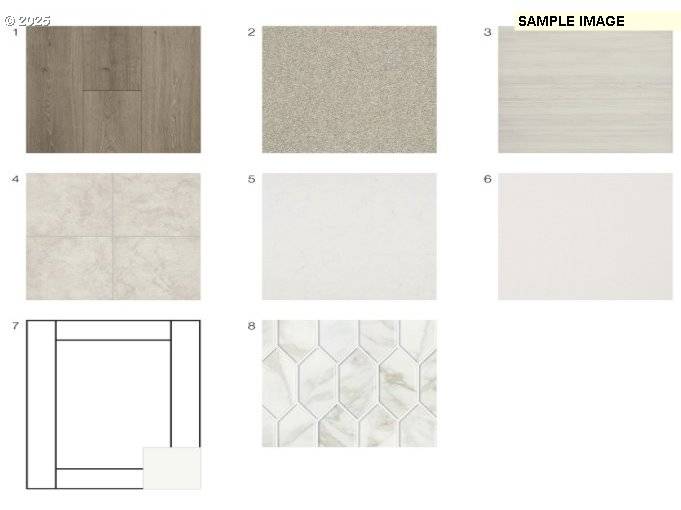 Battle Ground, WA 98604,3103 SW 4TH AVE