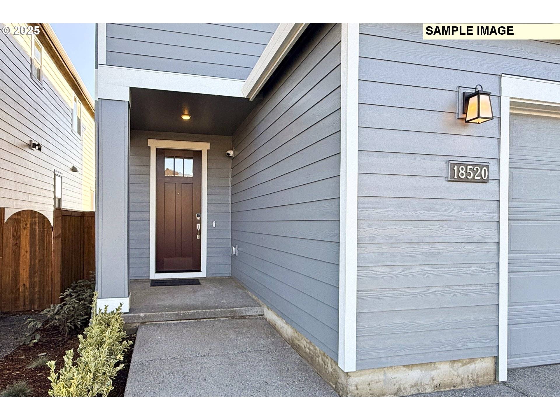 Battle Ground, WA 98604,3103 SW 4TH AVE