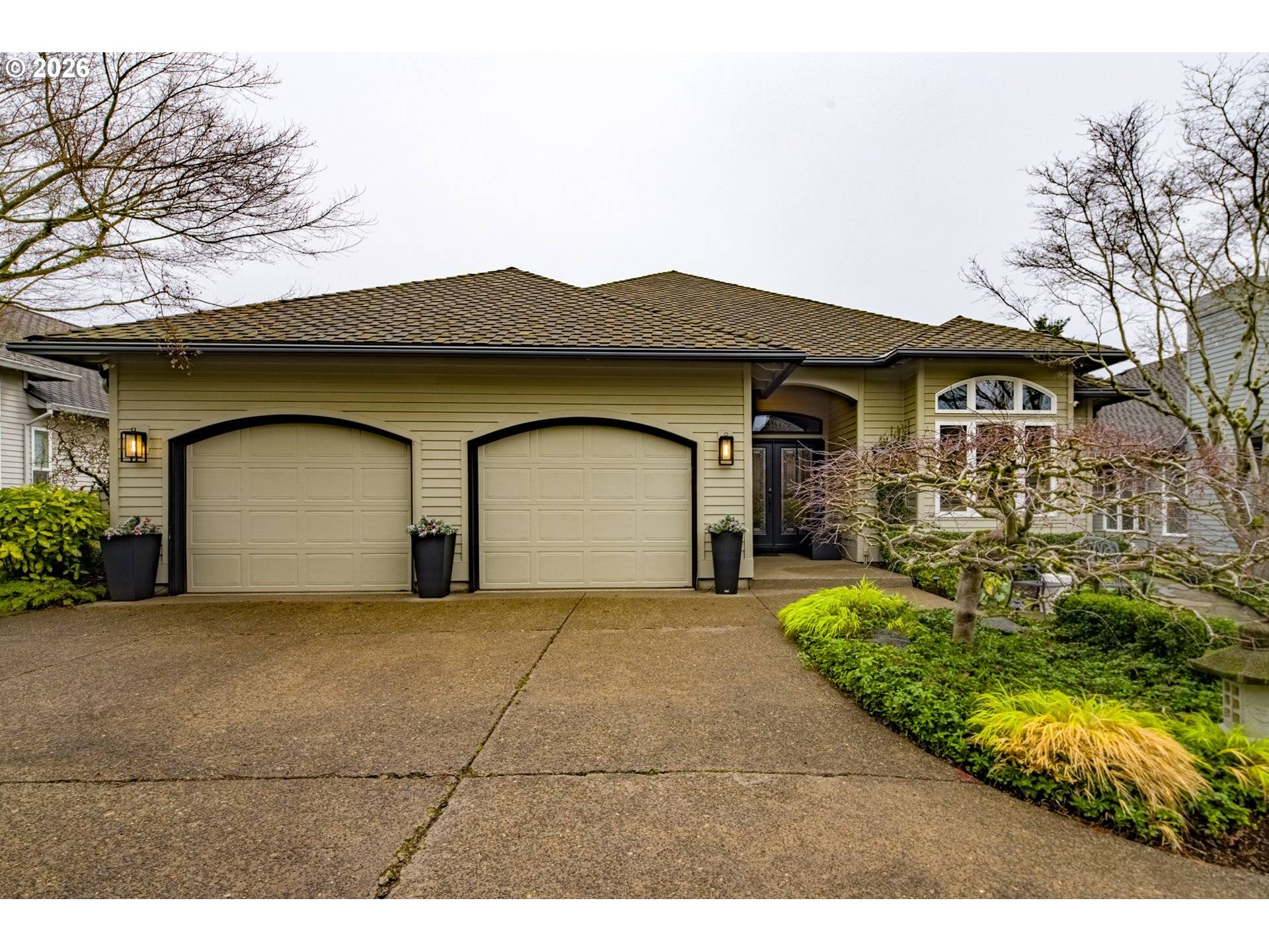 Portland, OR 97229,4640 NW BRASSIE PL