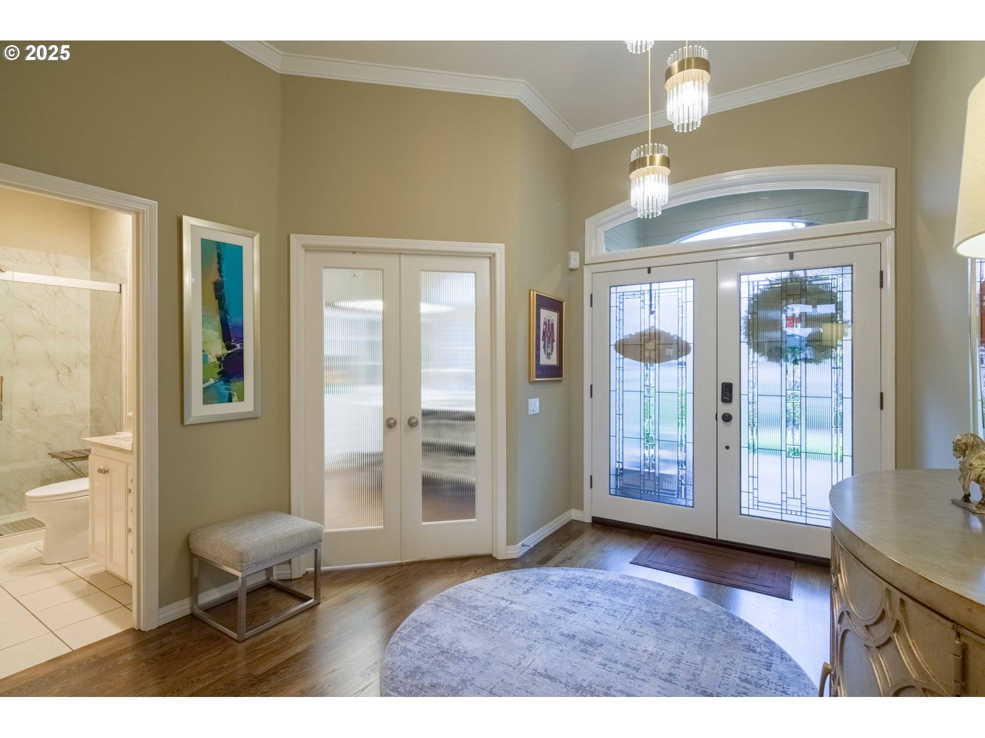 Portland, OR 97229,4640 NW BRASSIE PL