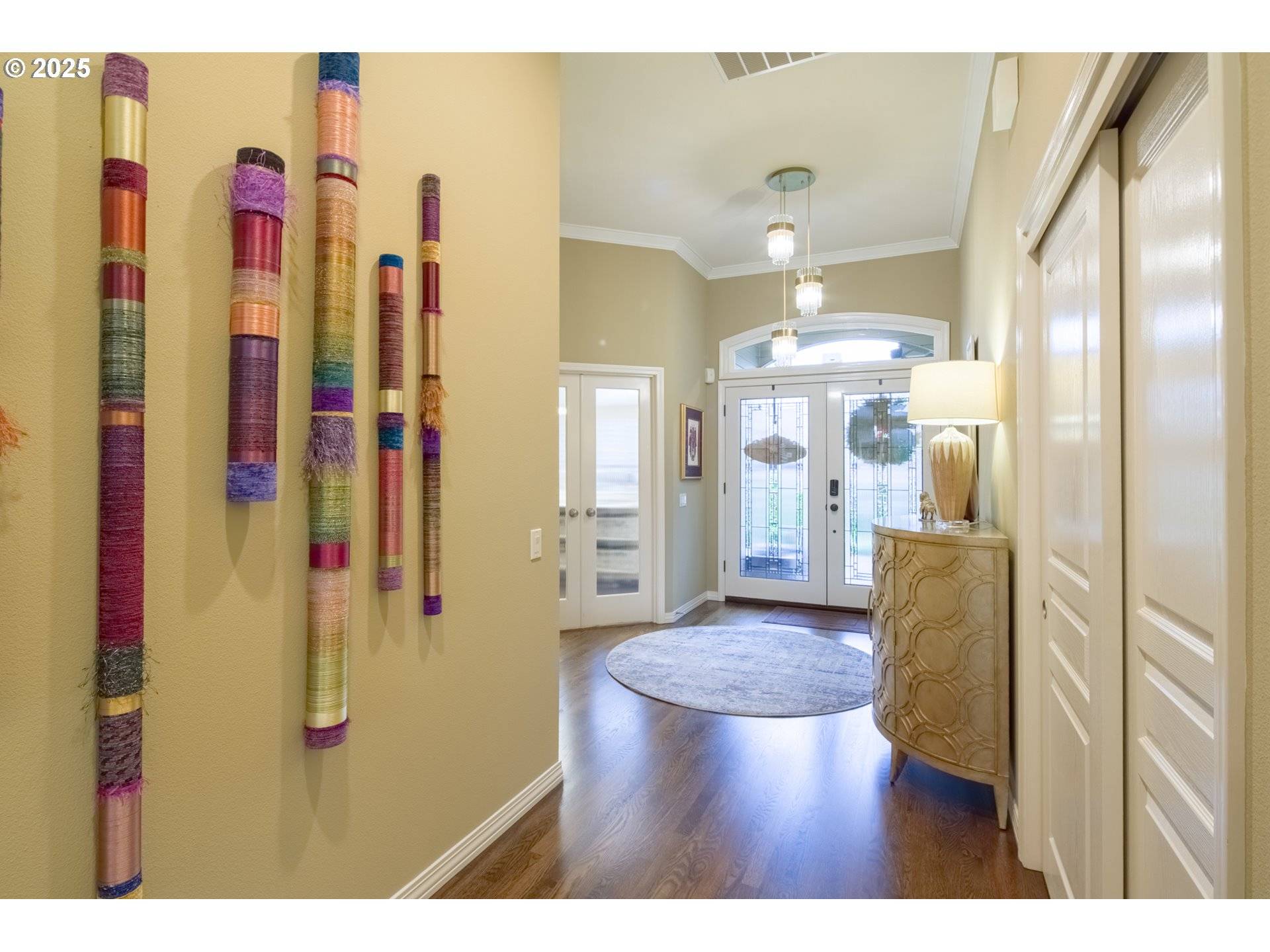 Portland, OR 97229,4640 NW BRASSIE PL