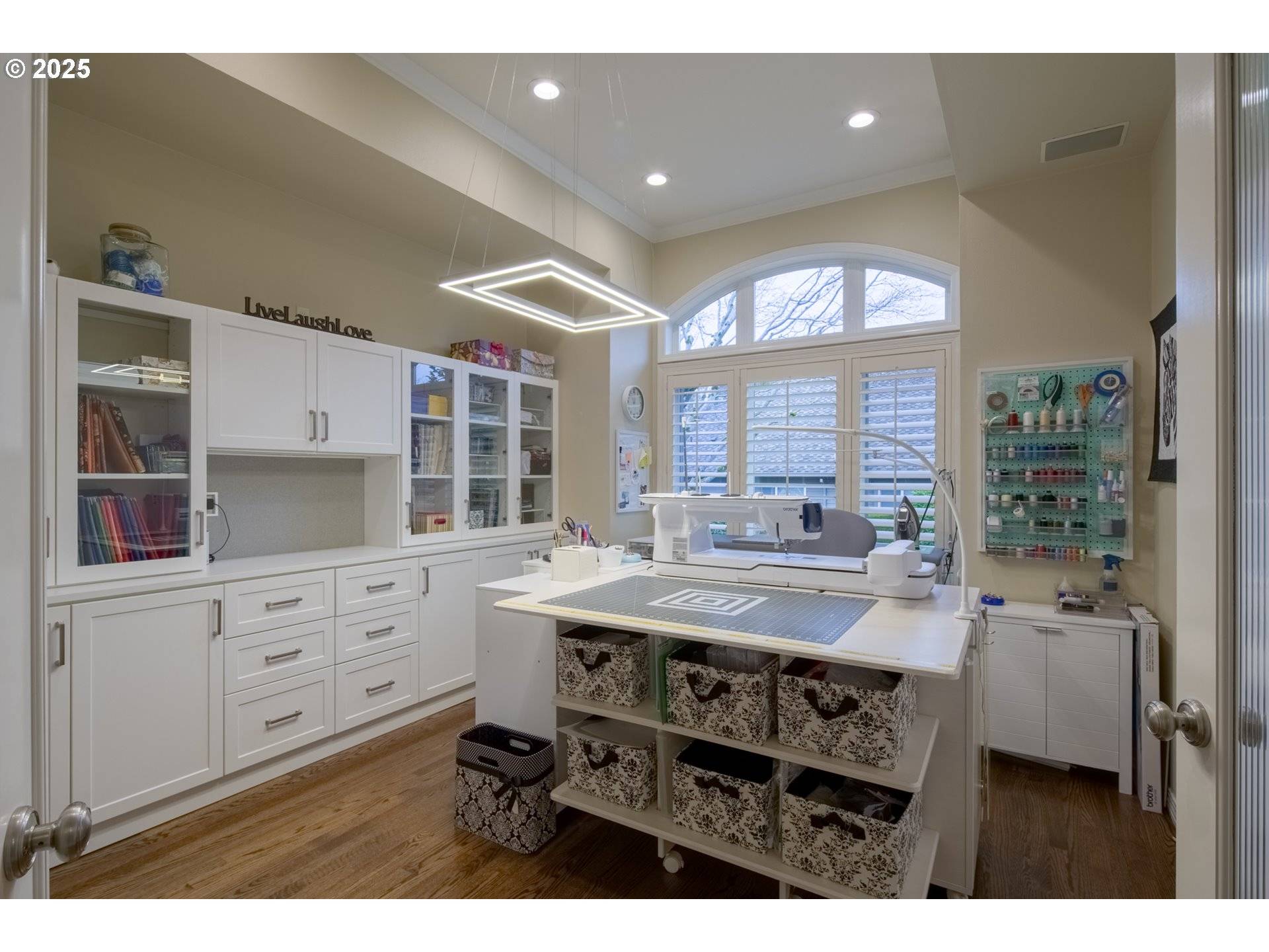 Portland, OR 97229,4640 NW BRASSIE PL