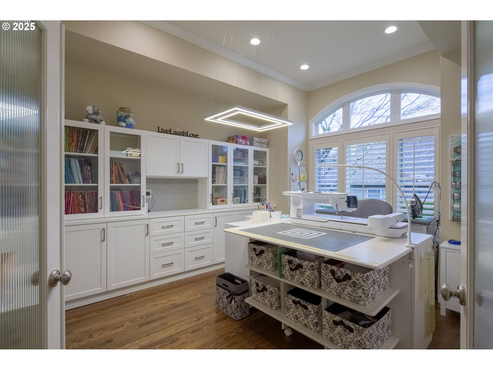 Portland, OR 97229,4640 NW BRASSIE PL