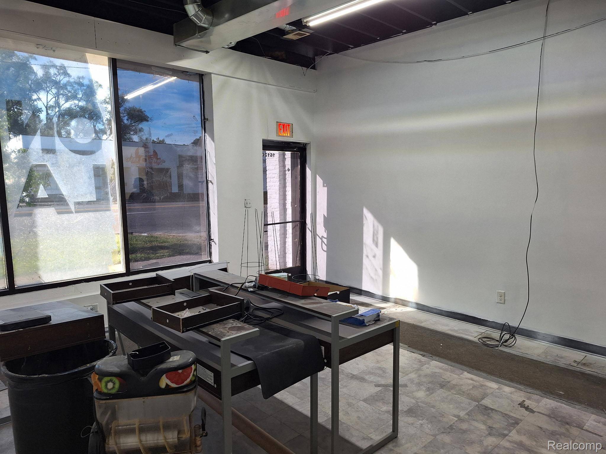 Detroit, MI 48235,16120 W McNichols RD