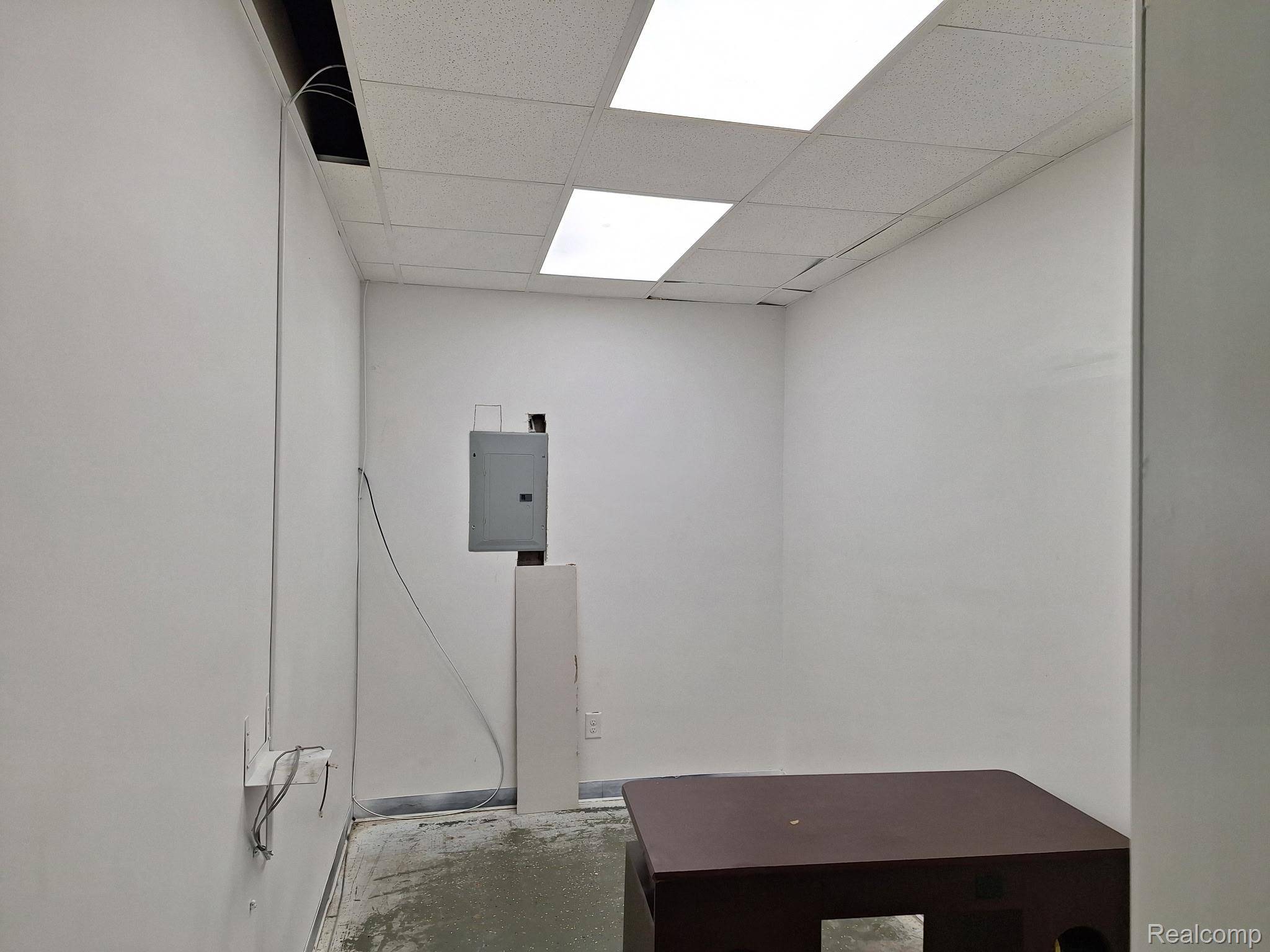 Detroit, MI 48235,16120 W McNichols RD