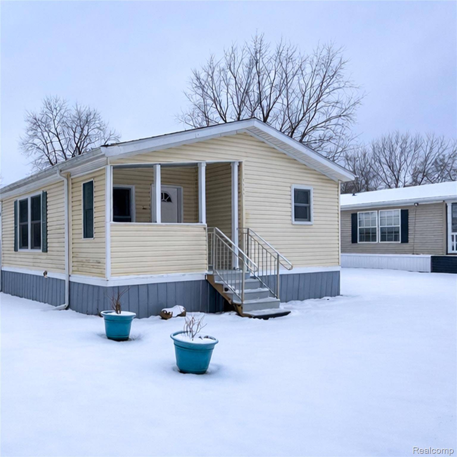 Brighton, MI 48114,1756 Skyview DR