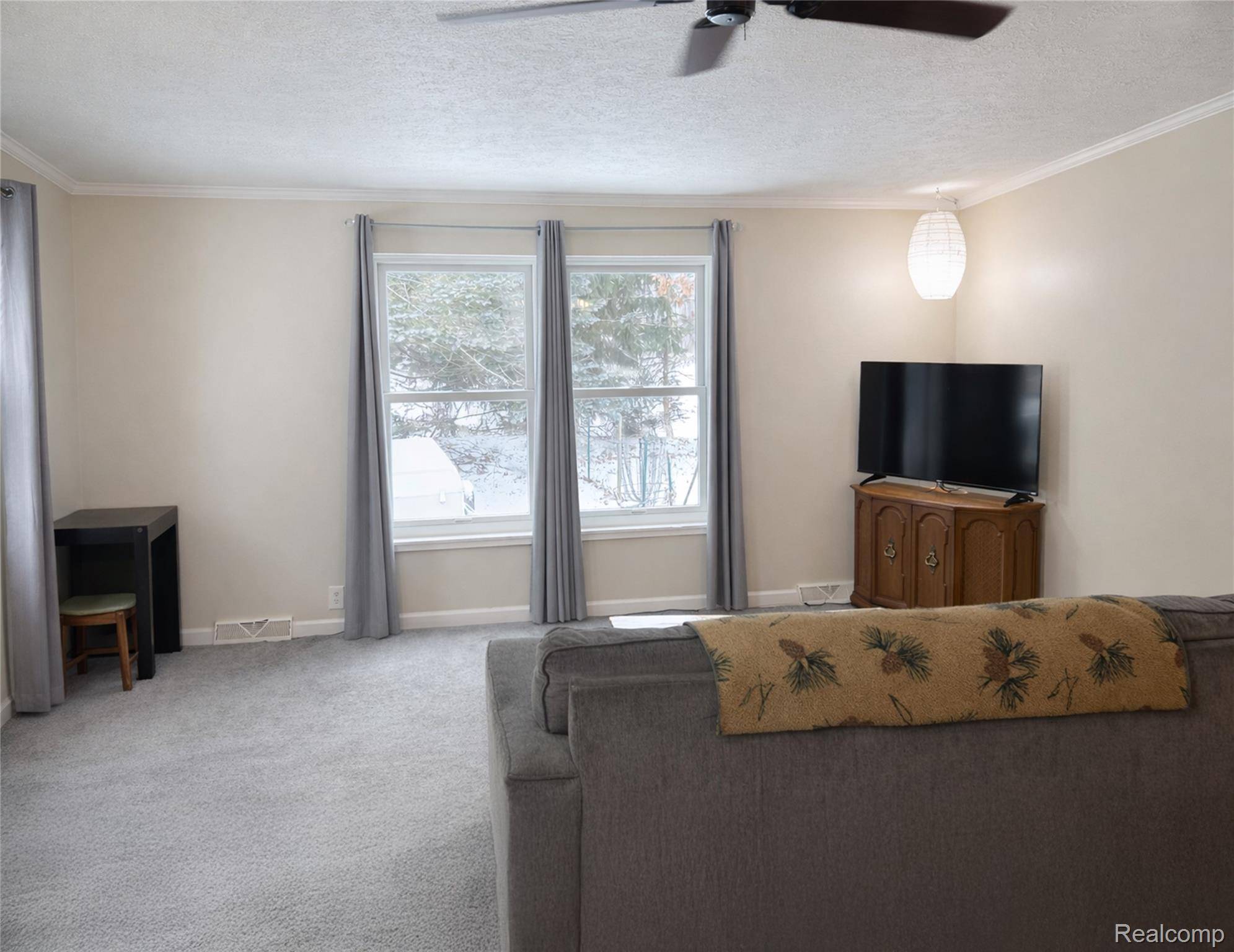 Brighton, MI 48114,1756 Skyview DR